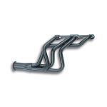 Flowtech SBC Universal Headers