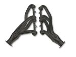 Flowtech SBC Universal Headers