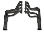 Flowtech 64-74 BBC F/G-Body Headers