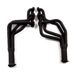 Flowtech 68-77 Olds Headers 350/403