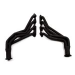 Flowtech 68-91 GM Truck Headers 396/454