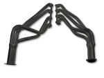 Flowtech SBF Universal Headers