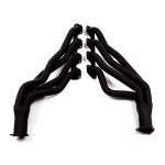 Flowtech Ford 351C-4V Headers 70-74 Cars