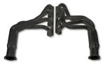 Flowtech 69-74 Ford Truck Headers 302W