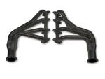 Flowtech 65-74 Ford Truck Headers 352/428