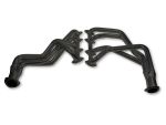 Flowtech 65-74 Ford Truck Headers 352/428