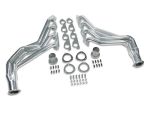 Flowtech 68-91 GM Truck Headers 396/454 - Coated