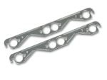 Flowtech Chevy Header Gaskets