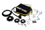 FAST XR700 Points Ignition Conversion Kit