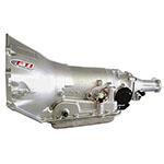 FTI PERFORMANCE GM 700R4 Level 2 Auto Transmission