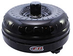 FTI PERFORMANCE Street Brawler Converter GM 4L60E/4L65E/4L70E