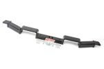 G FORCE CROSSMEMBERS Transmission Crossmember 1973-1977 GM A-Body; 1973-1977