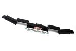 G FORCE CROSSMEMBERS Transmission Crossmember 1973-1977 GM A-Body; 1973-1977