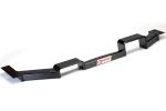 G FORCE CROSSMEMBERS 77-90 B-Body Crossmember TH400