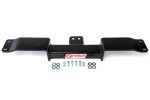 G FORCE CROSSMEMBERS Transmission Crossmember 1970-1974 GM F-Body; 1970-1974