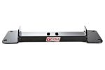 G FORCE CROSSMEMBERS 10-15 Camaro Crossmember Fits 400/2004R Trans