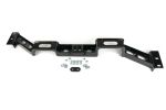 G FORCE CROSSMEMBERS Transmission Crossmember 78-88 GM G-Body TH350; 1978-1988