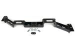 G FORCE CROSSMEMBERS Transmission Crossmember 84-88 GM G-Body; 1984-1988