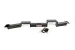 G FORCE CROSSMEMBERS Transmission Crossmember 84-88 GM G-Body; 1984-1988