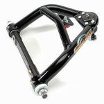 GLOBAL WEST 64-72 Chevelle Drag Race Upper Control Arms