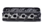 CHEVROLET PERFORMANCE BBC Cylinder Head Iron 118cc Bare