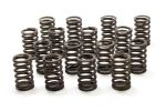 CHEVROLET PERFORMANCE 1.250 Valve Springs - SBC for 602 Crate Engine