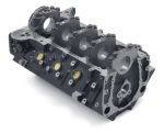 CHEVROLET PERFORMANCE Engine Block BBC 454 4.250 Bore 9.800 DH