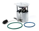 CHEVROLET PERFORMANCE Intank Fuel Pump Module Assembly