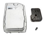 CHEVROLET PERFORMANCE 6L80-E Supermatic Trans Shallow Oil Pan Kit