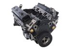 CHEVROLET PERFORMANCE Crate Engine - 350 GM Truck 1996-2000