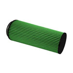 GREEN FILTER Cone Filter