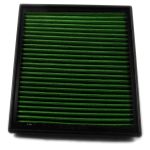 GREEN FILTER Air Filter