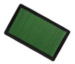 GREEN FILTER Air Filter