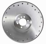 HAYS GM Int Balance Flywheel 30Lbs- 168 Tooth