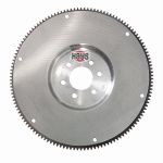 HAYS Flywheel