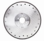 HAYS Chry. 440 Steel Flywheel