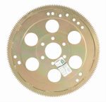 HAYS Flexplate SFI 166-Tooth Buick 403-455 67-76