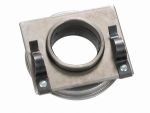 HAYS Self-Aligning Throw-Out Bearing