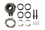 HAYS Hyd Release Bearing Kit GM 1.3756