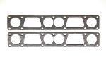 HEDMAN Header Gaskets (Pair) - Mopar