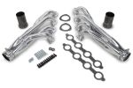 HEDMAN LS Into 1967-72 GM C10 Truck Headers 1-3/4in; 1967-1972