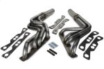 HEDMAN SBC Headers - 78-87 Malibu/Monte Carlo; 1978-1978