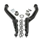 HEDMAN 82-04 GM S10 P/U Headers w/LS Engine