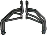 HEDMAN 67-87 SBC Truck Headers