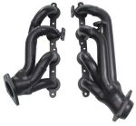 HEDMAN Headers - 99-00 GM Truck w/4.8/5.3L; 1999-1999