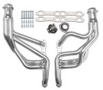 HEDMAN 70-74 BB Cuda Elite Headers