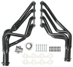 HEDMAN 64-73 Mustang 260-302 Headers