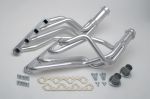 HEDMAN 66-73 SB Fairlane Elite Headers