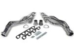 HEDMAN 70-73 Mustang 351 Long Tube Headers