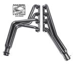 HEDMAN 66-77 Bronco 302W Header HTC Coated